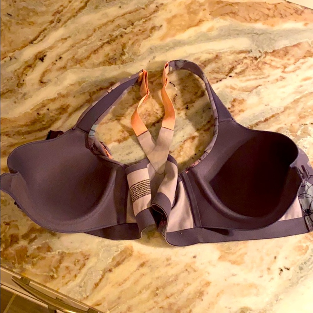 Victoria’s Secret sports bra